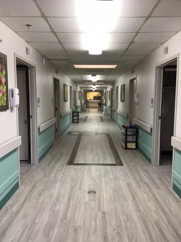 Image of Emerald Nursing & Rehab Lakeview (5)