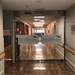 Image of Kingston Court Skilled Nursing and Rehab (1)