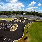 Image of The Canopy at Harper Lake (9)