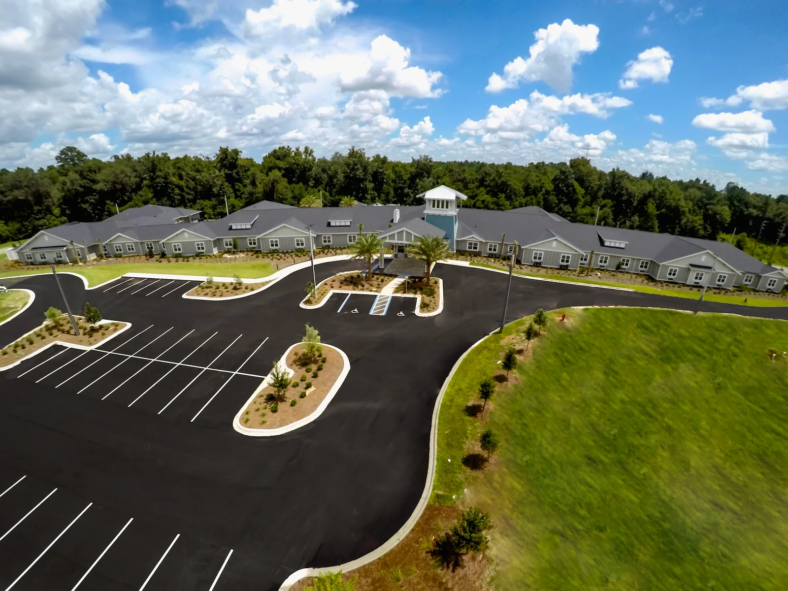 Image of The Canopy at Harper Lake (9)