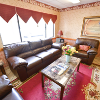 Image of Signature Healthcare Of Cleveland (2)