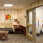 Image of Norriton Square Nursing and Rehab (6)