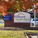 Image of Hillcrest Health & Rehab (1)