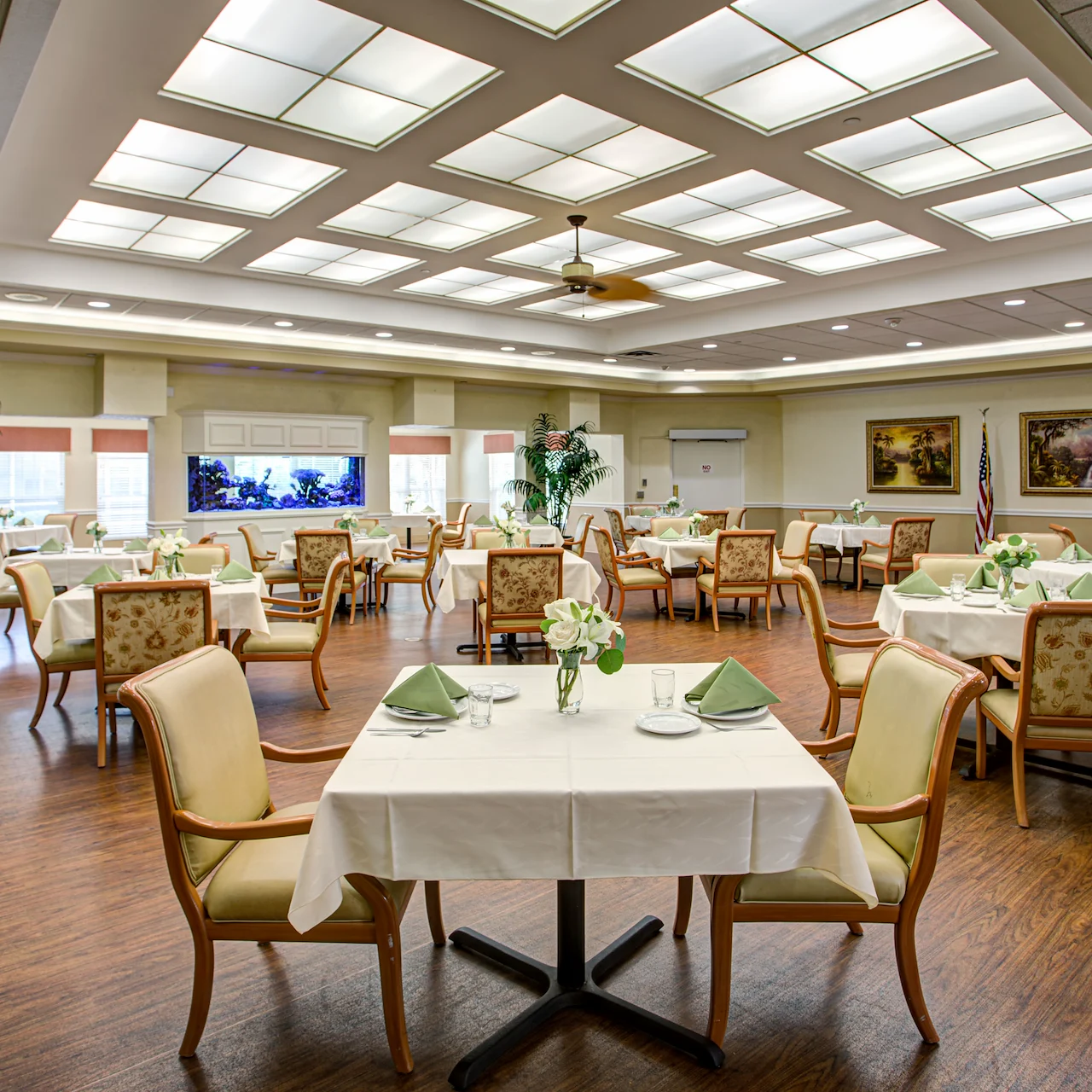Image of Sabal Palms Health & Rehabilitation (3)