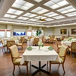 Image of Sabal Palms Health & Rehabilitation (3)