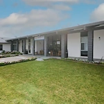 Image of Shoreline Care Center (1)