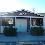 Image of Ahepa 501 Senior Apartments (1)