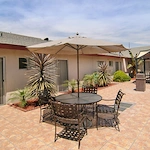 Image of Villa Del Sol Post Acute (6)