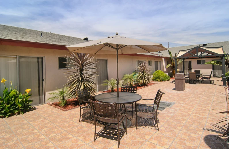 Image of Villa Del Sol Post Acute (6)