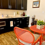 Image of Sunridge Assisted Living of West Jordan (6)