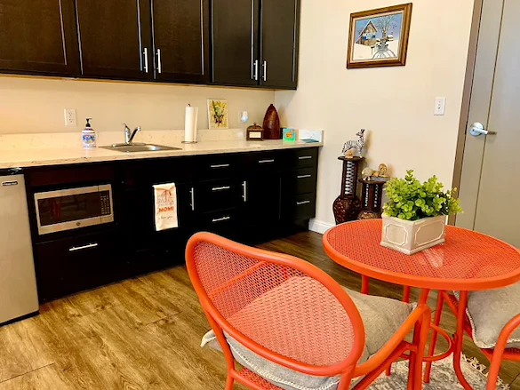 Image of Sunridge Assisted Living of West Jordan (6)