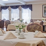 Image of Oakwood Health Services (4)