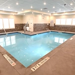 Image of The Mansions at Gwinnett Park - Independent Living (9)