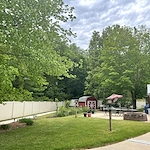 Image of Majestic Care Of Battle Creek (1)