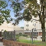 Image of Elizabeth Court Apartments (2)