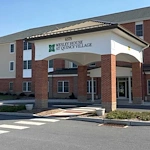 Image of Wesley House at Quincy Village (2)