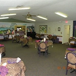 Image of Gran Grans Place (5)