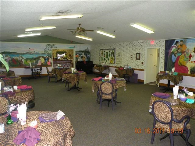 Image of Gran Grans Place (5)