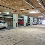 Image of Spring Garden Towers (10)