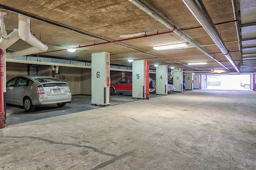 Image of Spring Garden Towers (10)