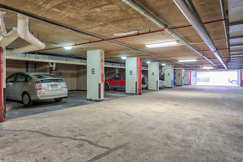 Image of Spring Garden Towers (10)