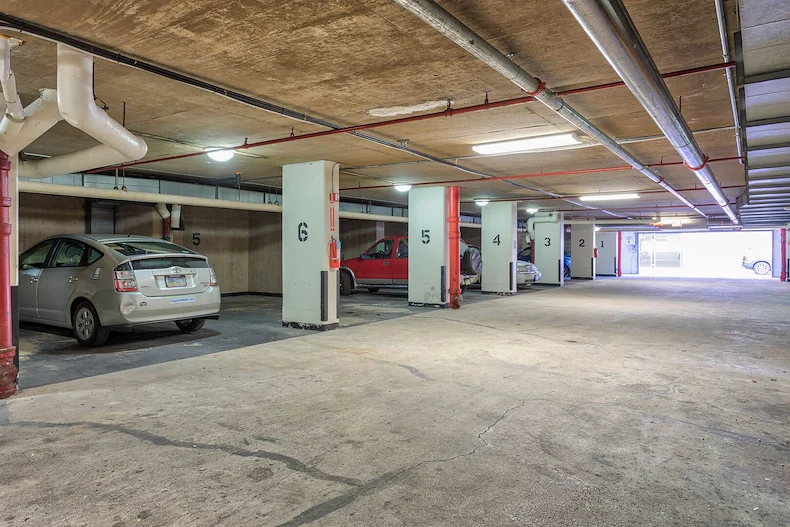 Image of Spring Garden Towers (10)