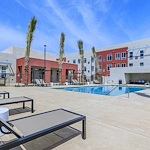 Image of Brandhaven (5)