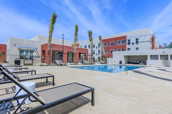 Image of Brandhaven (5)