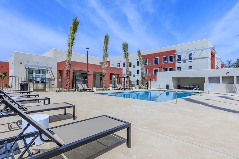 Image of Brandhaven (5)