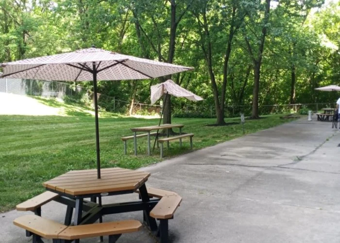 Image of Senior Chateau (3)