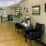 Image of La Crescent Health Services (2)