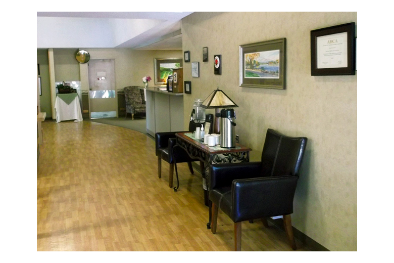 Image of La Crescent Health Services (2)