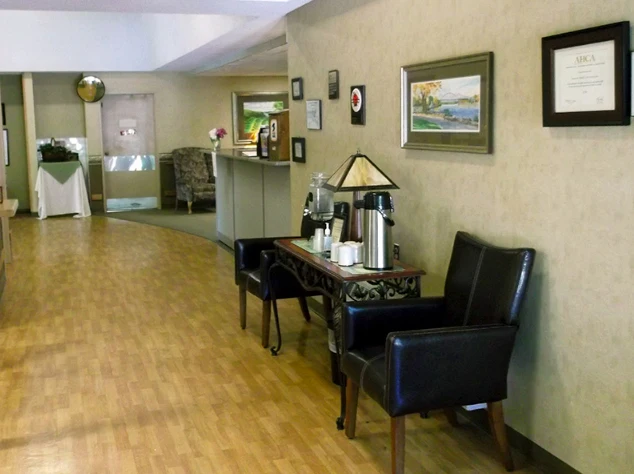 Image of La Crescent Health Services (2)