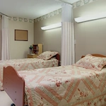 Image of Arbors at Woodsfield (8)