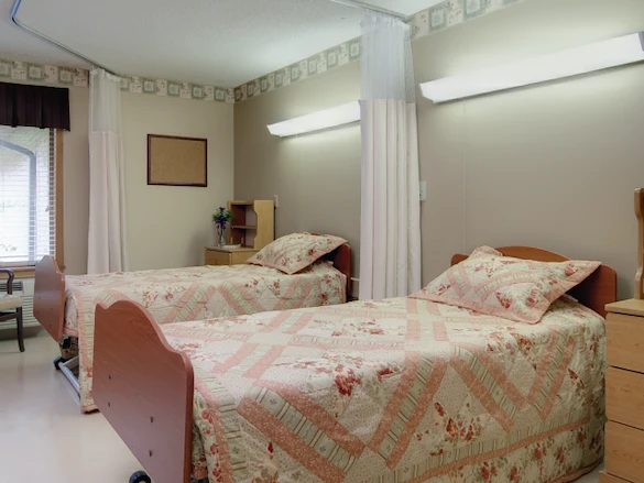 Image of Arbors at Woodsfield (8)