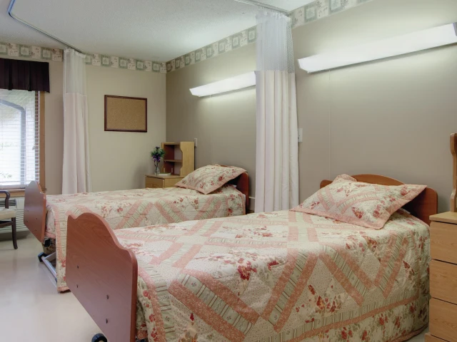 Image of Arbors at Woodsfield (8)