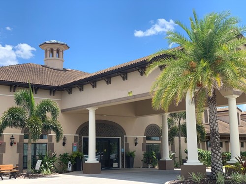 Image of Palm Bay Memory Care (2)