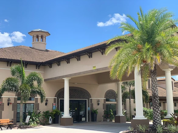 Image of Palm Bay Memory Care (2)