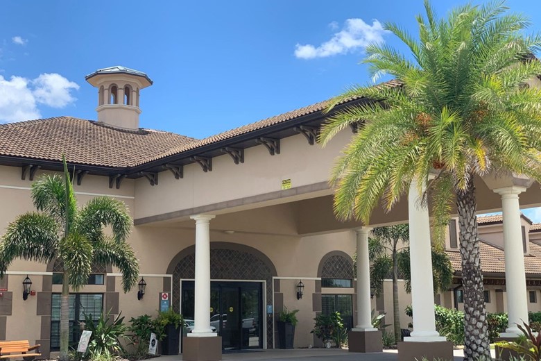Image of Palm Bay Memory Care (2)