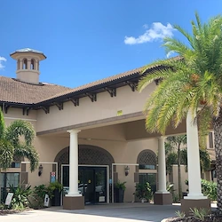 Image of Palm Bay Memory Care (2)