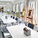 Image of Flourish Collection at Oakland Charter Township (8)