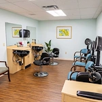 Image of Towne Park Assisted Living (6)