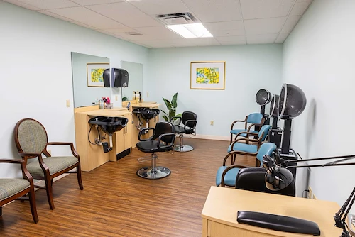 Image of Towne Park Assisted Living (6)