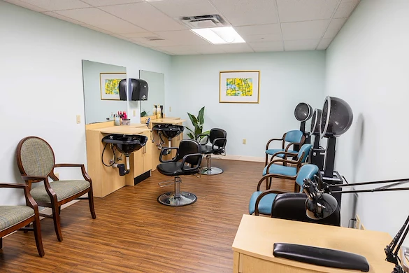 Image of Towne Park Assisted Living (6)