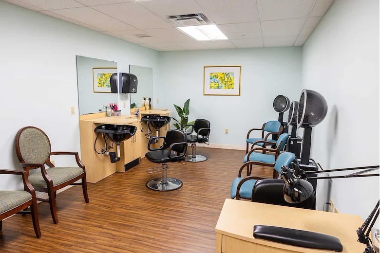 Image of Towne Park Assisted Living (6)