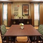 Image of AHC Harbor View (4)