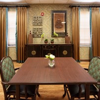 Image of AHC Harbor View (4)