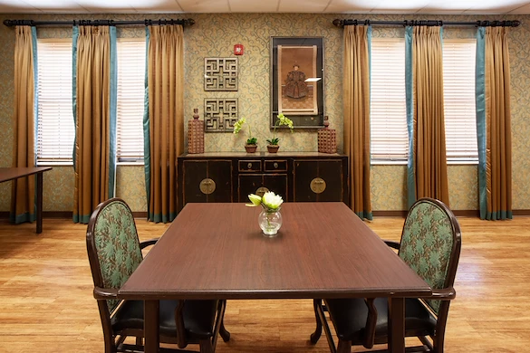 Image of AHC Harbor View (4)