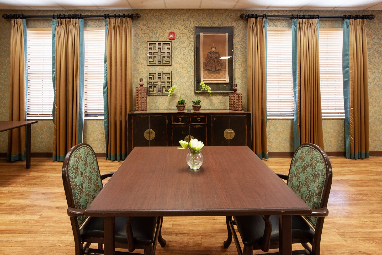 Image of AHC Harbor View (4)