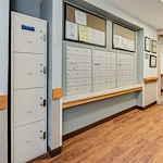 Image of Crestview Unity (3)